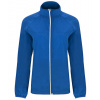 Roly Glasgow Dámska vetrovka CV5051 Royal Blue 05 XL