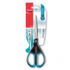 Nožnice MAPED Essentials Soft 17 cm