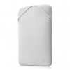 HP Puzdro Reversible Protective 14