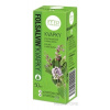 FYTO Folsalvin Kvapky s pantenolom 50 ml