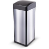 Lamart LT8107 BEZDOT. KOŠ 50 L USB SENSOR