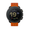 SUUNTO Vertical - Solar Canyon