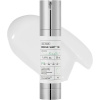 VT Cosmetics Reedle Shot 100 mikroihličkové booster sérum pre zlepšenie štruktúry pleti 50 ml