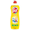 Pur Power Lemon 750ml