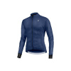 GIANT SUPERLIGHT WIND JACKET XXL COLD NIGHT