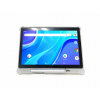 Tablet Blow BlackTAB10 10