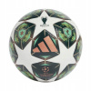 Futbalová lopta Adidas Competition veľ. 5