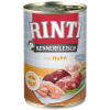 Rinti Kennerfleisch kuracie 400 g