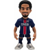 Minix Football PSG Warren Zaire
