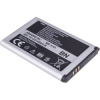 SAMSUNG AB463651BU pro Samsung C6112, S5620 960mAh Li-Ion - originální