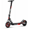 Aprilia eSR2 EVO