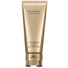 Estee Lauder Re Nutriv krém na ruky proti pigmentovým škvrnám 100 ml