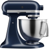 KitchenAid Food Processor Artisan Ink Blue (5KSM125EIB)