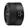 Nikon NIKKOR Z 28mm f/2.8