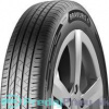 BARUM BRAVURIS 6 (EVc) 185/65 R15 88T