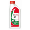 CASTROL Motorový olej 2T 1L