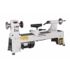 PROMA DSL-450