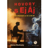 Hovory s EJ Áj - Zajímavosti od ní a o ní - Václav Budinský