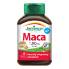 Jamieson Maca 1000 mg 45 kapsúl