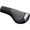 ERGON GP1 Evo S 42410300
