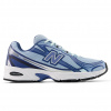 Unisex topánky New Balance U740N7UT – modré