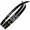 Ramená Winners FC-100 carbon foam