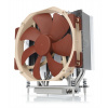 Noctua NH-U14S TR4-SP3 NH-U14S TR4-SP3