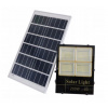 Pouličná LED lampa - Halogén Lantern Lantern s diaľkovým ovládaním 200W LED (Pouličná LED lampa - Halogén Lantern Lantern s diaľkovým ovládaním 200W LED)
