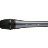Sennheiser E865