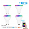 Smart osvetlenie - Tesla Smart Dimmer Dimmer Dimmer (Tesla Smart Dimmer Dimmer Dimmer)