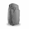 Batoh EBERLESTOCK F8 KITE 4800 GREY