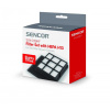 Sada filtrov SVX 039HF pre SVC 83x SENCOR