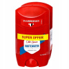 Old Spice Whitewater deostick 2 x 50 ml darčeková sada