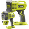 Ryobi R18SPL-0