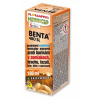 Benta 480SL 30ml