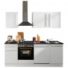 MID.YOU KUCHYNSKÁ LINKA JACQUELINE - Online Only kuchyne - 001279014601