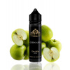 Green Apple - Prestige (Shake & Vape) 10 ml ITV