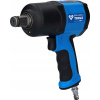 Rázový uťahovák Brilliant Tools BT160200 pneumatický