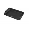 WEBER Plancha keramická 42,5x24,5cm 17885