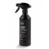 Nasiol CABINSHINE 500ml ochranný sprej interiérových plastových častí (Nasiol CABINSHINE ochranný sprej interiérových plastových častí 500ml)
