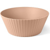 Blim Plus Misa Nettuno XL CI50-335 Pink Sand, 30 cm