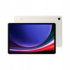 Samsung Galaxy Tab S9 5G SM-X716BZEAEUE