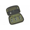 Aqua Products Obal na hrazdy Buzz Bar Bag Black Series