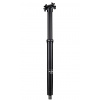 Sedlovka Kind Shock Rage-i 170mm, 30.9mm