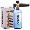 Penovačka do umývačky Techkar 24944 1 l