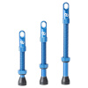 Bezdušové ventilky Syncros Tubeless Valves