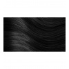 HERBATINT Permanentná farba na vlasy 150 ml Odtieň: 1N Čierna