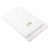 Brother termálny papier A4 100 listov 75 g/m2 25 rokov trvanlivosti