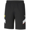 Pánske šortky Ferrari Race Track M 599828-01 - Puma XS