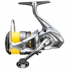 Shimano Navijak Sedona FJ 2500 S PE